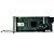 Modulo Gerenciamento EMC 303-086-101 FIBRE CHANNEL 4x Fibre - Imagem 8