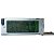 Modulo Gerenciamento EMC 303-086-101 FIBRE CHANNEL 4x Fibre - Imagem 2