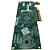 Placa de Rede IBM LPE12002 00E0806: 2x SFP+ 8Gb, Perfil Alto - Imagem 2