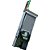 Modulo Gerenciamento I/O Dell EMC 800GB Flash V2 VMAX 800GB - Imagem 3