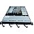 Servidor Supermicro c/ 4B de 3,5": E3-1270 V6, Ram 16Gb Ddr4, 2x SSD 480Gb Sata - Imagem 2