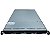 Servidor Supermicro c/ 4B de 3,5": E3-1270 V6, Ram 32Gb Ddr4, 2x SSD 480Gb Sata - Imagem 1