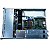 Servidor Supermicro c/ 4B de 3,5": E3-1270 V6, Ram 16Gb Ddr4, 2x HD SATA 3Tb - Imagem 6