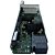 Modulo INA PCB I/O Dell EMC SLIC51: 4x SFP+ 16Gb FIBRE V2 - Imagem 9