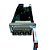 Modulo INA PCB I/O Dell EMC SLIC51: 4x SFP+ 16Gb FIBRE V2 - Imagem 8