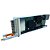 Modulo INA PCB I/O Dell EMC SLIC51: 4x SFP+ 16Gb FIBRE V2 - Imagem 5
