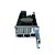 Modulo I/O Dell EMC 303-266-101A-04 VMAX SLIC34 1Port 56G IB - Imagem 8