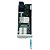 Modulo I/O Dell EMC 303-266-101A-04 VMAX SLIC34 1Port 56G IB - Imagem 7