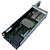 Modulo I/O Dell EMC 303-266-101A-04 VMAX SLIC34 1Port 56G IB - Imagem 5