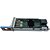 Modulo Gerenciamento EMC 303-186-100A VMAX 3Gb SRIO V3 SIB - Imagem 4