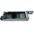 Modulo Gerenciamento EMC 303-186-100A VMAX 3Gb SRIO V3 SIB - Imagem 3