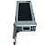 Modulo Gerenciamento I/O EMC E/S DUSTDEVIL VMAX 12GB SAS V1 - Imagem 5
