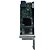 Modulo FC EMC SLIC12 Unity 4 portas 8Gb fibre 303-092-102B - Imagem 6