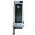 Modulo FC EMC SLIC12 Unity 4 portas 8Gb fibre 303-092-102B - Imagem 7