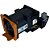 Cooler de Servidor CN-0F1YN7-47985-233-3511-A00 p/ R620 R320 - Imagem 3