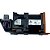 Cooler de Servidor CN-0F1YN7-47985-233-3511-A00 p/ R620 R320 - Imagem 6