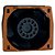 Cooler de Servidor CN-0F1YN7-47985-233-3511-A00 p/ R620 R320 - Imagem 4
