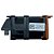 Cooler de Servidor CN-0F1YN7-47985-233-3511-A00 p/ R620 R320 - Imagem 5