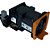 Cooler de Servidor CN-0F1YN7-47985-233-3511-A00 p/ R620 R320 - Imagem 1