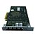 Placa de Fibra Chelsio T540-CR SFP+ 10GB 4PORT - 110-1168-50 - Imagem 4