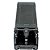 GBIC HISENSE EMC 019-078-041 SFP+10GRS-SW-85C LTF502-BE+-DEN - Imagem 6