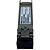 GBIC HISENSE EMC 019-078-041 SFP+10GRS-SW-85C LTF502-BE+-DEN - Imagem 3