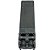 GBIC HISENSE EMC 019-078-041 SFP+10GRS-SW-85C LTF502-BE+-DEN - Imagem 2