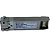 GBIC HISENSE EMC 019-078-041 SFP+10GRS-SW-85C LTF502-BE+-DEN - Imagem 7