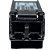 GBIC HISENSE EMC 019-078-041 SFP+10GRS-SW-85C LTF502-BE+-DEN - Imagem 5