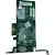Placa Rede BROADCOM 1 Porta 1 GB/S RJ-45 PCI-X GE 1000BASE-T - Imagem 6