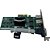 Placa Rede Servidor D49919(B) EXPI9402PTG2L2: Entrada Serial - Imagem 7