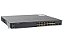 Switch Cisco WS-C2960X-24PD-L 24 Portas Poe+ 2 Sfp+ 10 Giga - Imagem 6
