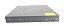 Switch Cisco WS-C2960X-24PD-L 24 Portas Poe+ 2 Sfp+ 10 Giga - Imagem 4