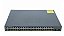 Switch Cisco WS-C2960X-48LPD-L 48 Portas Poe+ 2 Sfp+ 10 Giga - Imagem 1