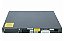 Switch Cisco WS-C2960X-48LPD-L 48 Portas Poe+ 2 Sfp+ 10 Giga - Imagem 3