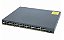 Switch Cisco WS-C2960X-48LPD-L 48 Portas Poe+ 2 Sfp+ 10 Giga - Imagem 2