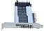 Ssd Nand Flash Hp ioDrive 785Gb PCI-E 2.0 X8 674326-001 - Imagem 2