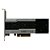 Ssd Nand Flash Hp ioDrive 785Gb PCI-E 2.0 X8 674326-001 - Imagem 4