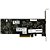 Ssd Nand Flash Hp ioDrive 785Gb PCI-E 2.0 X8 674326-001 - Imagem 7