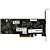Ssd Nand Flash Hp ioDrive 365 Gb PCI-E 2.0 X8 674325-001 - Imagem 8