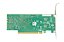 Adaptador Intel IQA89701G2P5 QuickAssist 8970 Pci 3x16 100Gb - Imagem 6