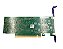 Adaptador Intel IQA89701G2P5 QuickAssist 8970 Pci 3x16 100Gb - Imagem 4