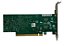 Adaptador Intel IQA89701G2P5 QuickAssist 8970 Pci 3x16 100Gb - Imagem 2