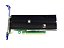Adaptador Intel IQA89701G2P5 QuickAssist 8970 Pci 3x16 100Gb - Imagem 5