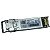 Gbic Cisco 16gb Ds-sfp-fc16g-sw 10-2666 Original - Imagem 6