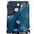 Hd Sas 600gb 10k 2.5 Al13seb600 Hdebc01gea51: Para Servidor - Imagem 8