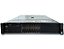 Servidor Dell R730 c/ 8 Baias 2,5": 2 Xeon E5-2673 V3 12 Core, DDR4 128Gb, 2x SSD 480Gb. - Imagem 2