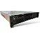 Servidor Dell R730 c/ 8 Baias 2,5": 2 Xeon E5-2673 V3 12 Core, DDR4 128Gb, 2x SSD 480Gb. - Imagem 3