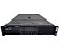 Servidor Dell R730 c/ 8 Baias 2,5": 2 Xeon E5-2673 V3 12 Core, DDR4 128Gb, 2x SSD 480Gb. - Imagem 7