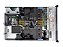Servidor Dell R730 c/ 8 Baias 2,5": 2 Xeon E5-2673 V3 12 Core, DDR4 128Gb, 2x HD SAS 600Gb. - Imagem 4